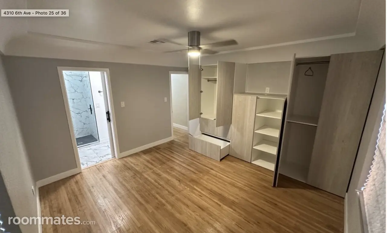 Profile photo 9 of 12