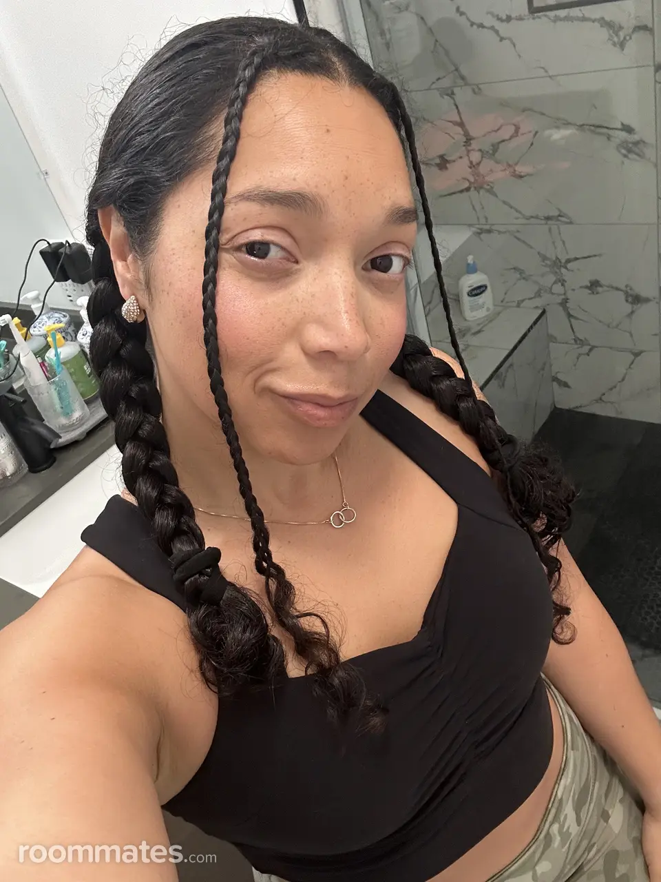 Profile photo 12 of 12