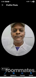 Roommate looking University City, MO, $1600