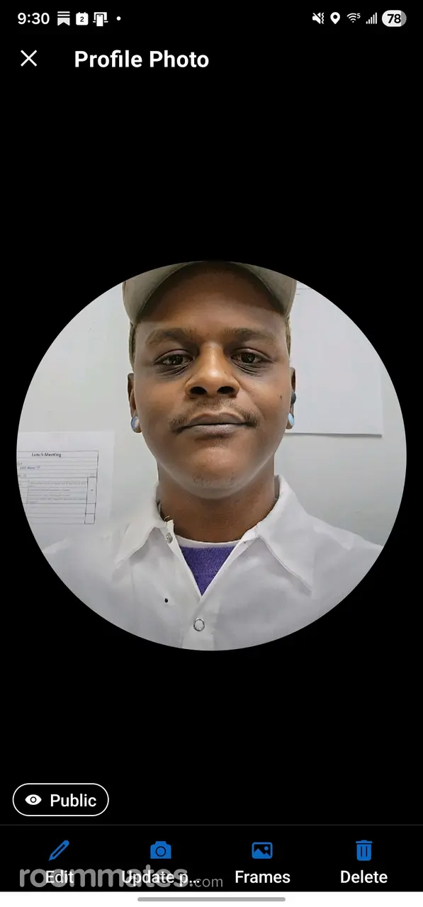 Profile photo 1 of 1