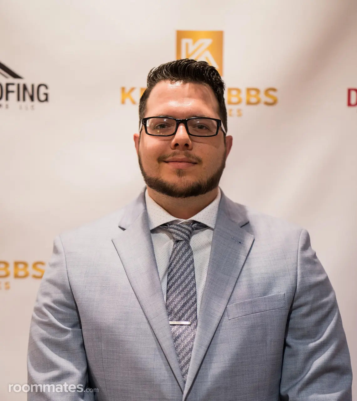 Profile photo 1 of 1