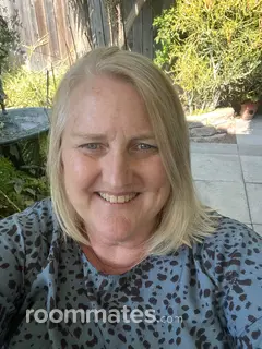 Roommate looking Westminster, CA, $900