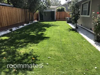 Room for rent in Davis, CA $950, house