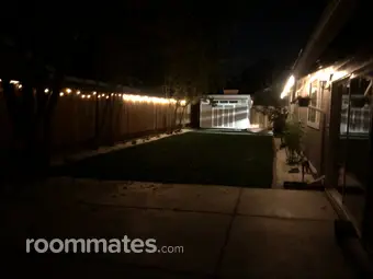 Room for rent in Davis, CA $950, house