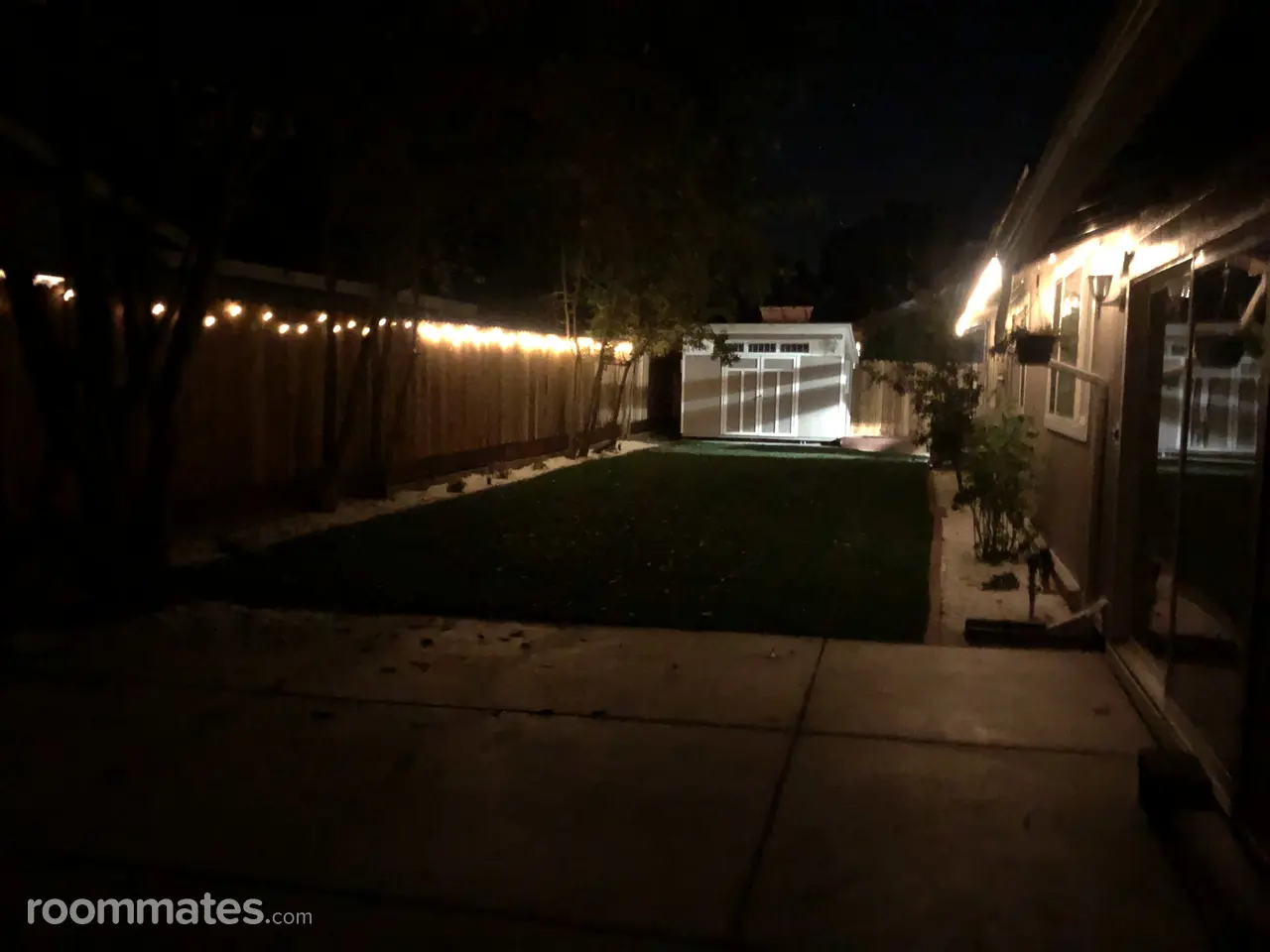 Profile photo 1 of 11