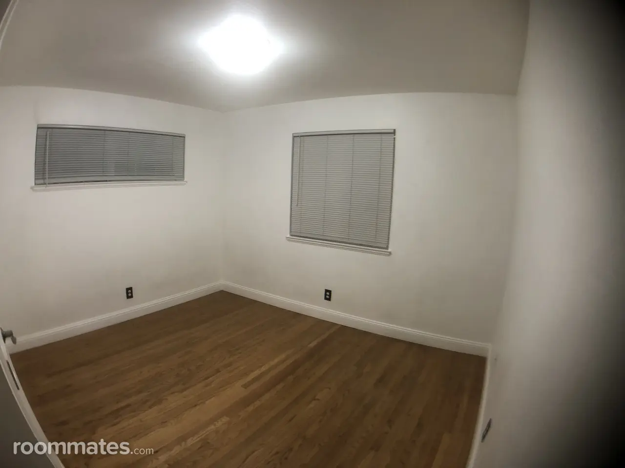 Profile photo 6 of 11