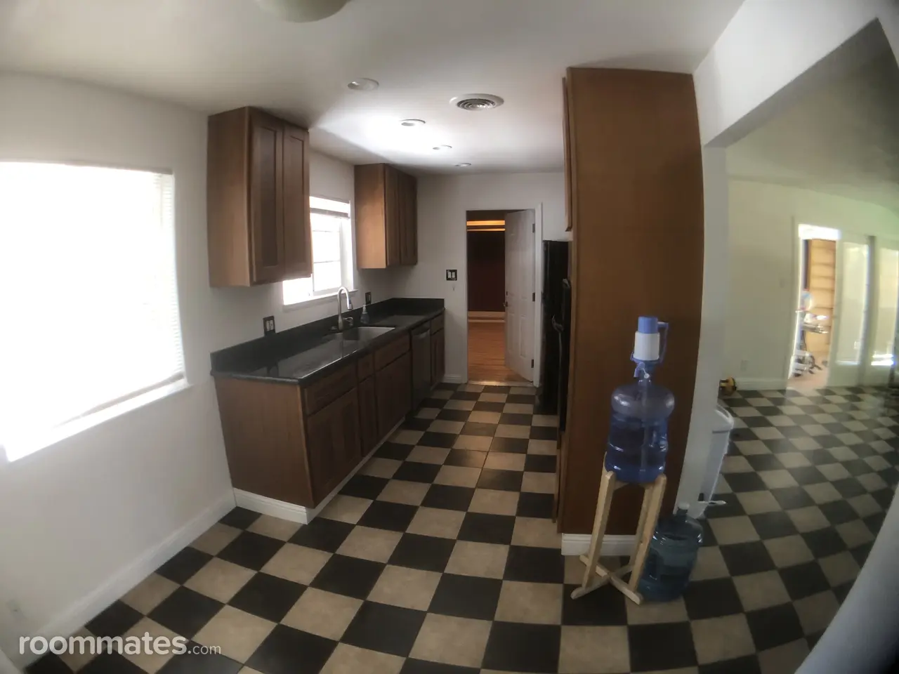 Profile photo 2 of 11