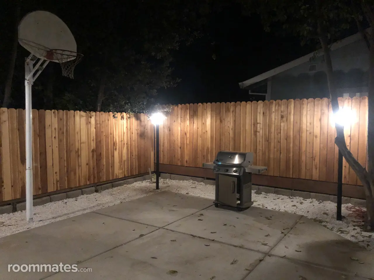 Profile photo 8 of 11