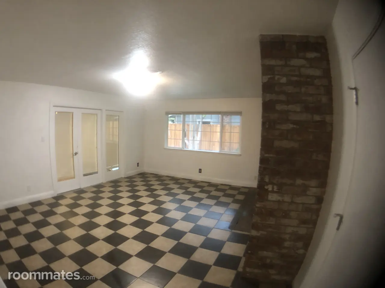 Profile photo 3 of 11