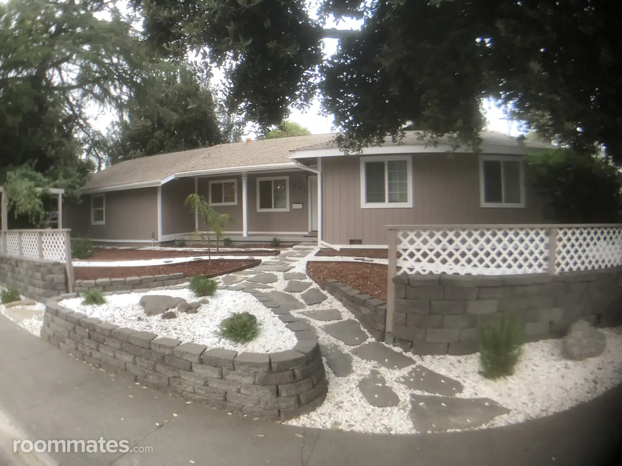 Profile photo 11 of 11