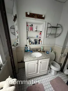 Room for rent in Brookline, MA $1100, apartment