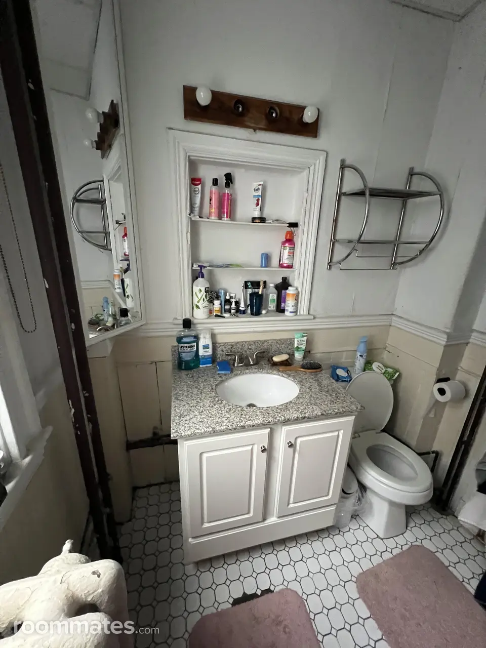 Profile photo 6 of 11