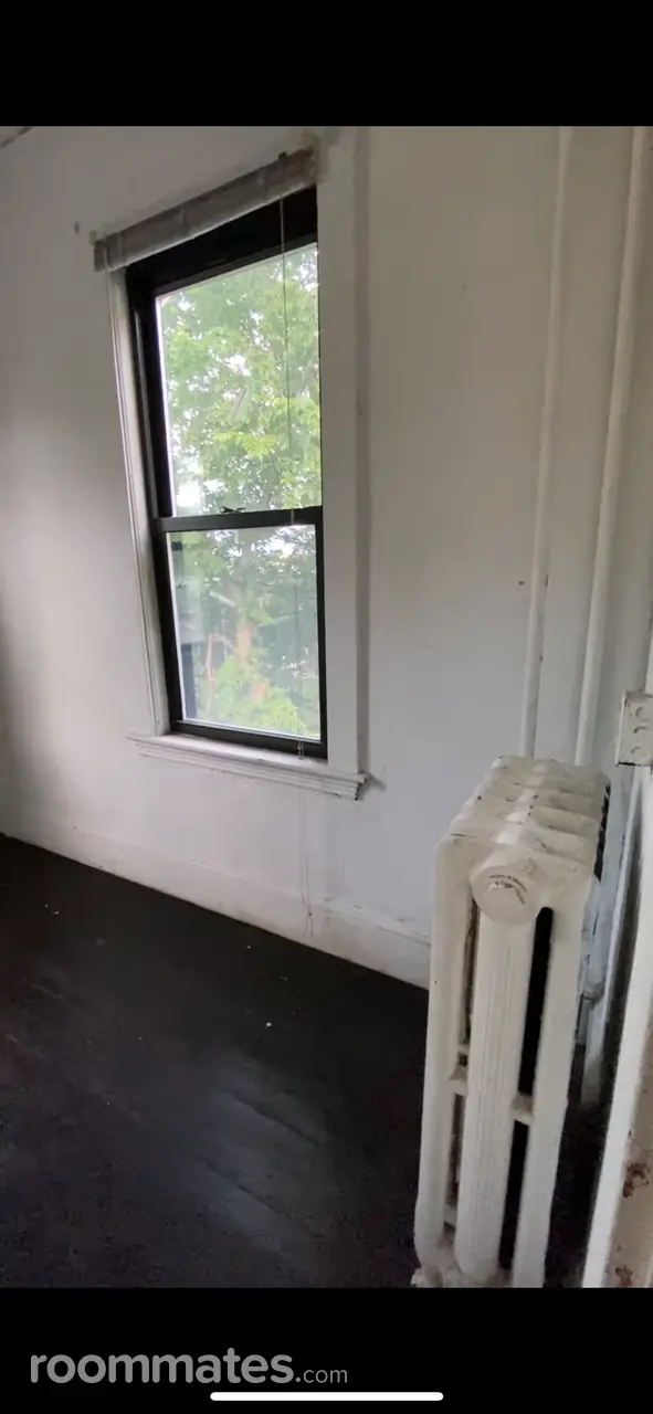 Profile photo 8 of 11