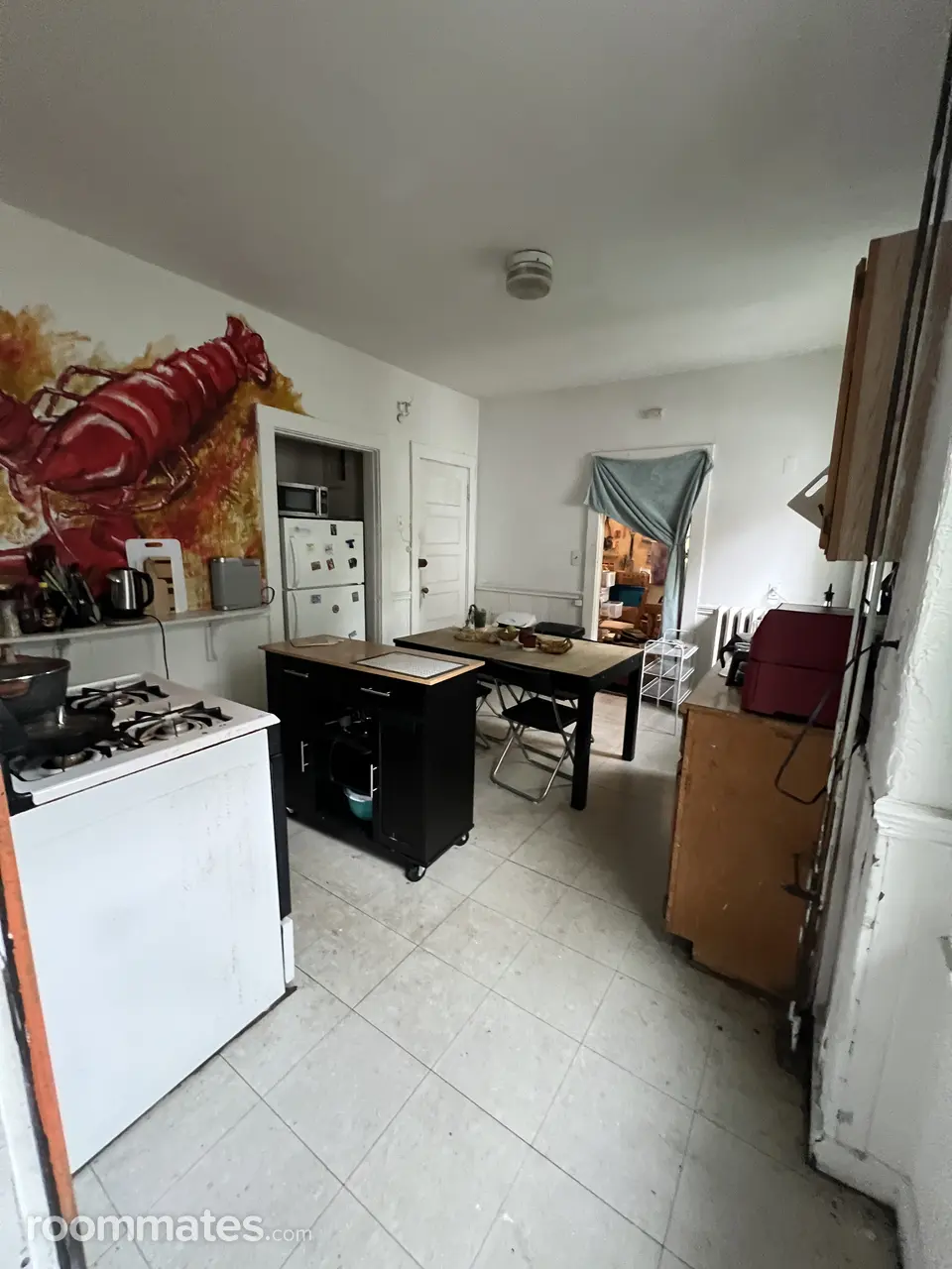 Profile photo 5 of 11