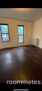 Room for rent in Brookline, MA $1100, apartment