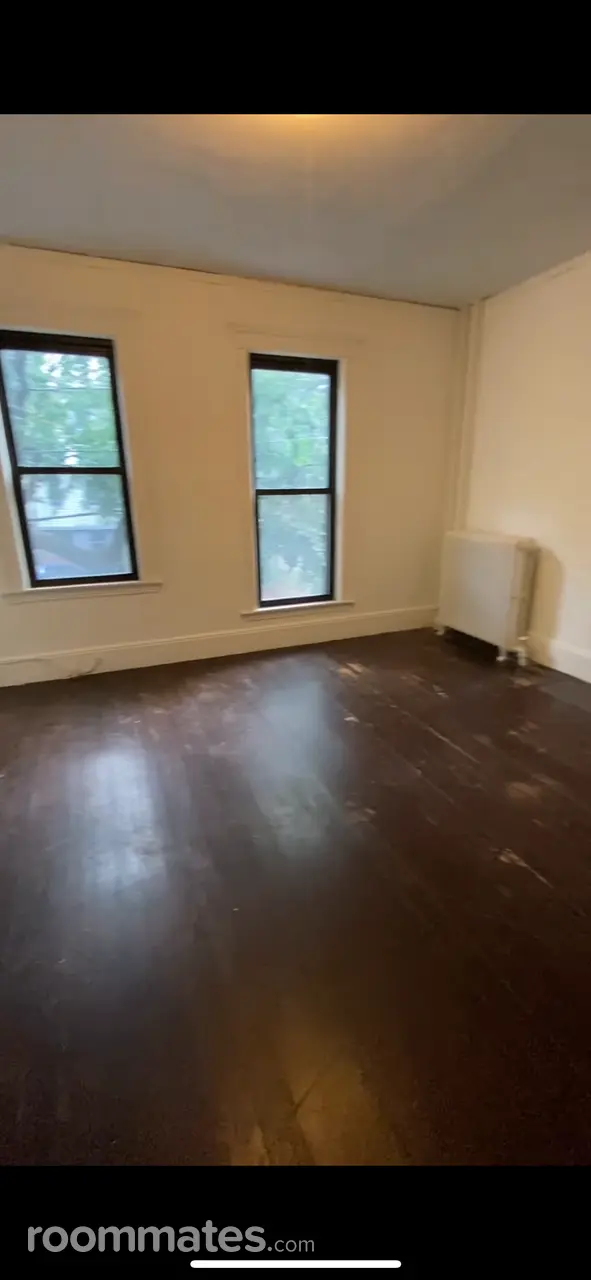 Profile photo 2 of 11