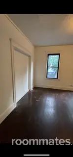 Room for rent in Brookline, MA $1100, apartment