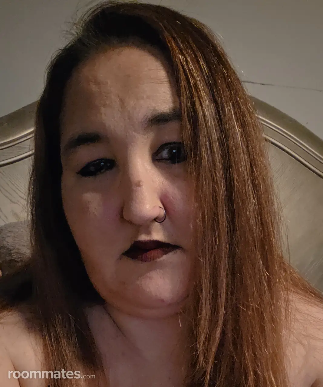 Profile photo 1 of 2