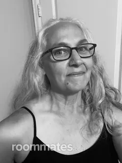 Roommate looking Spring, TX, $600