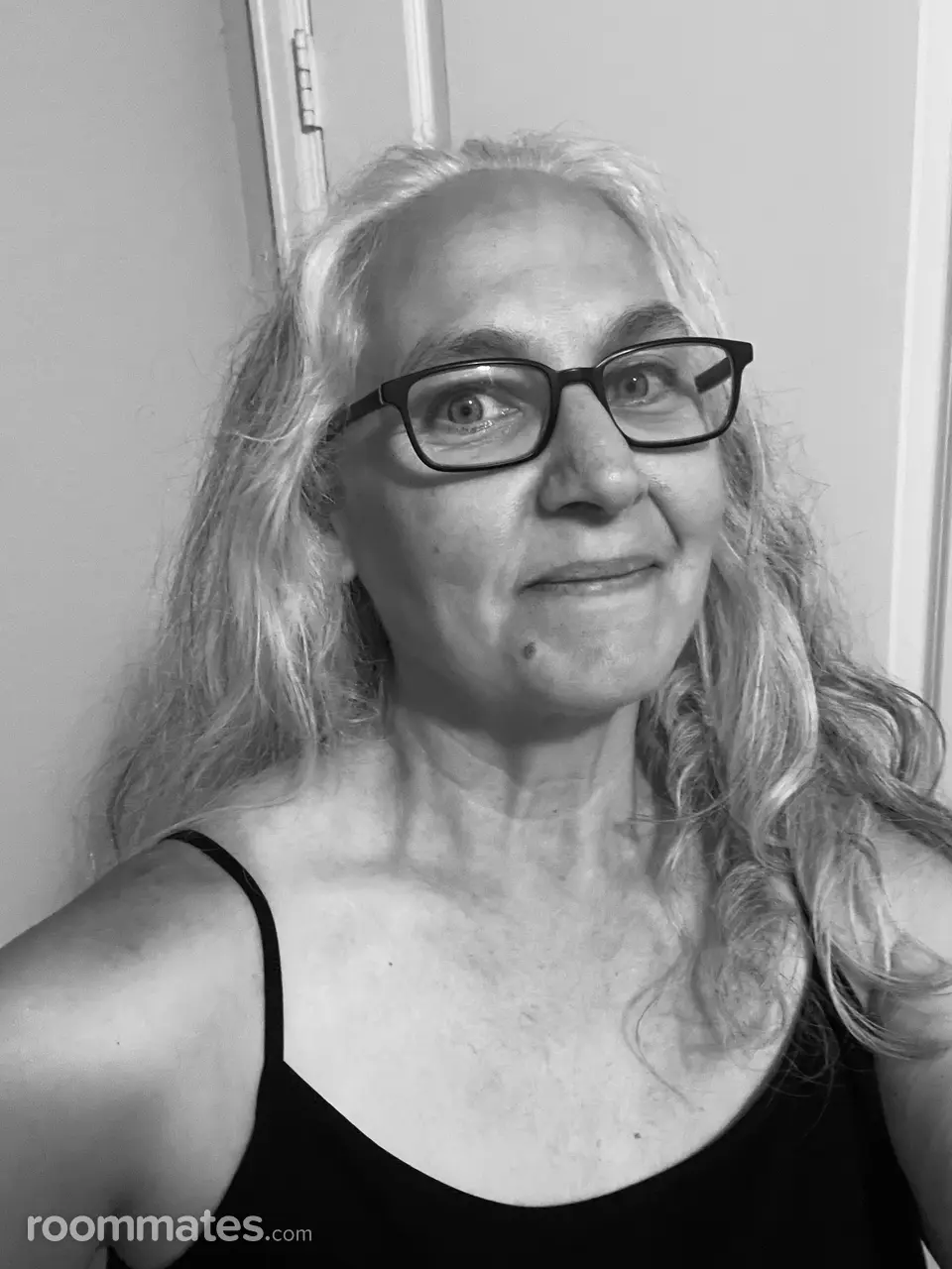 Profile photo 1 of 1