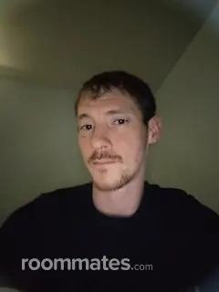 Roommate looking Lansing, MI, $600