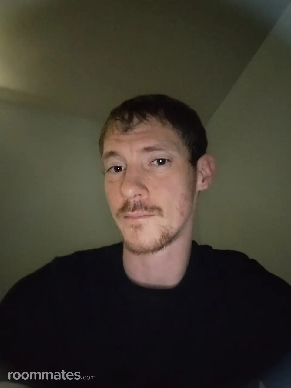 Profile photo 1 of 1