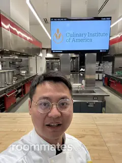 Roommate looking Napa, CA, $1500