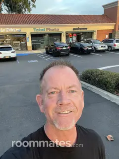 Roommate looking Encinitas CA, $1500