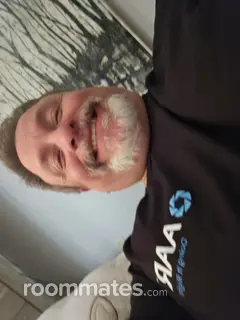 Roommate looking Carpentersville, IL, $1000