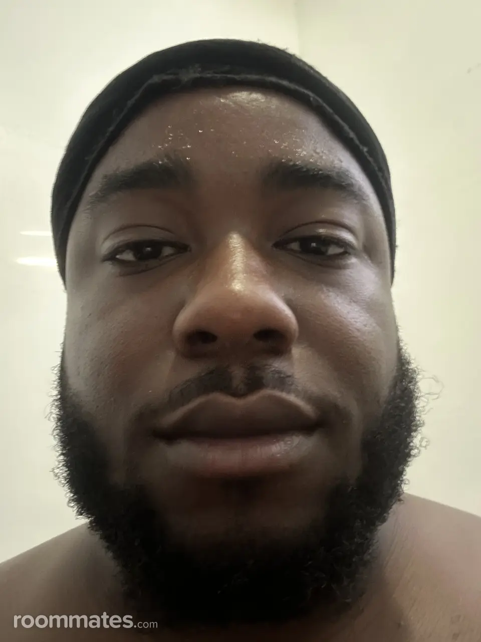 Profile photo 1 of 1