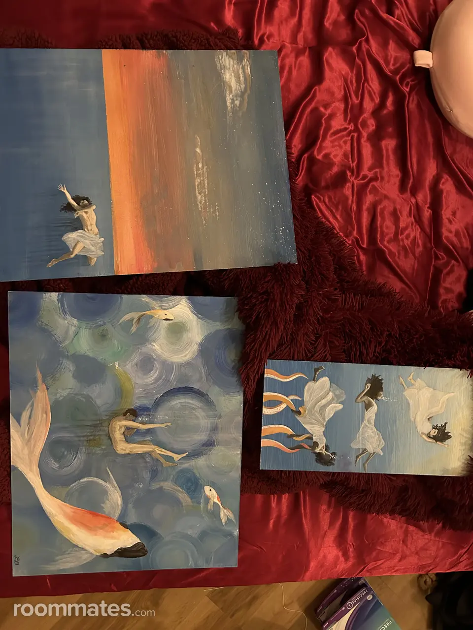 Profile photo 4 of 5