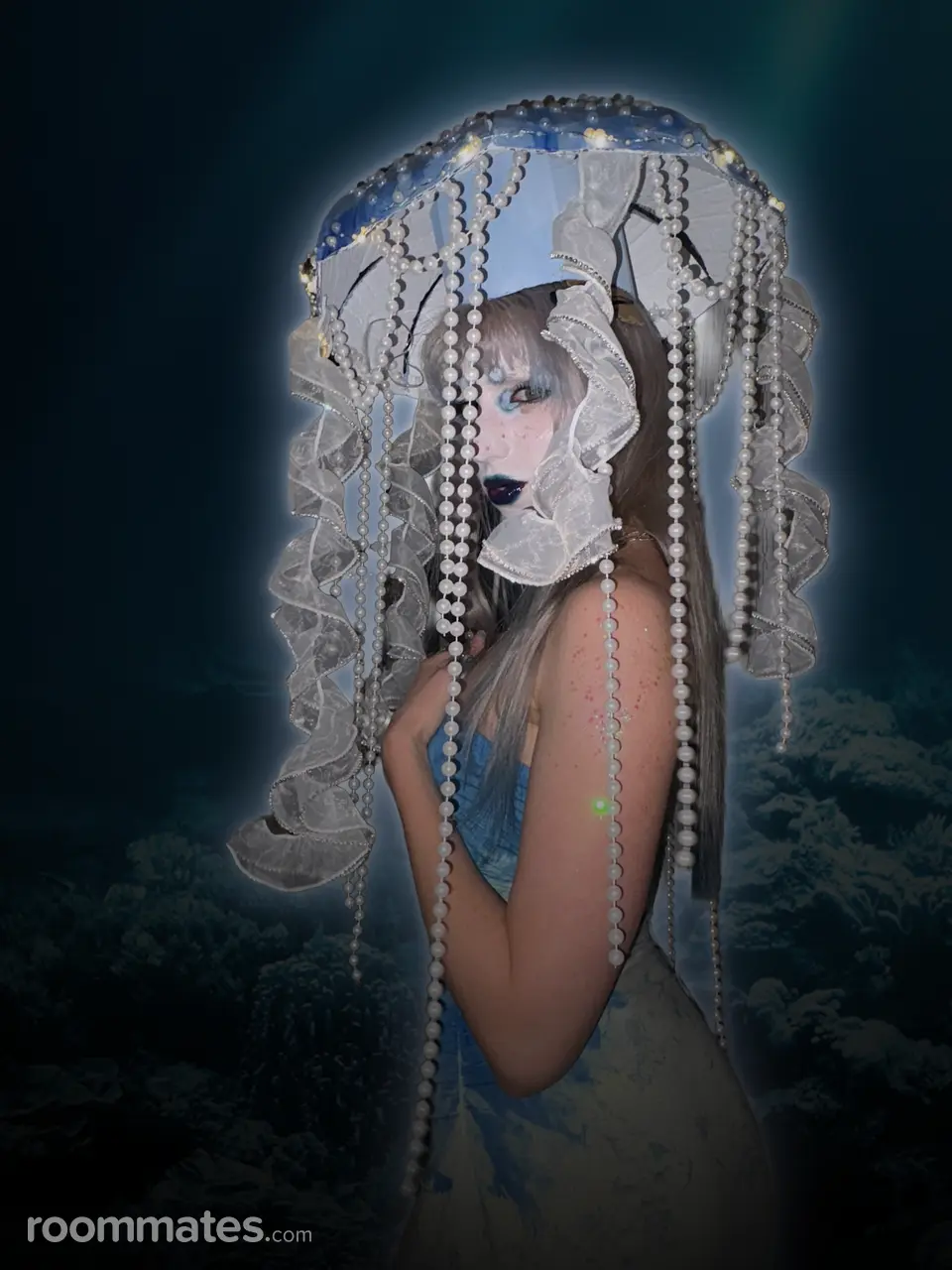 Profile photo 5 of 5