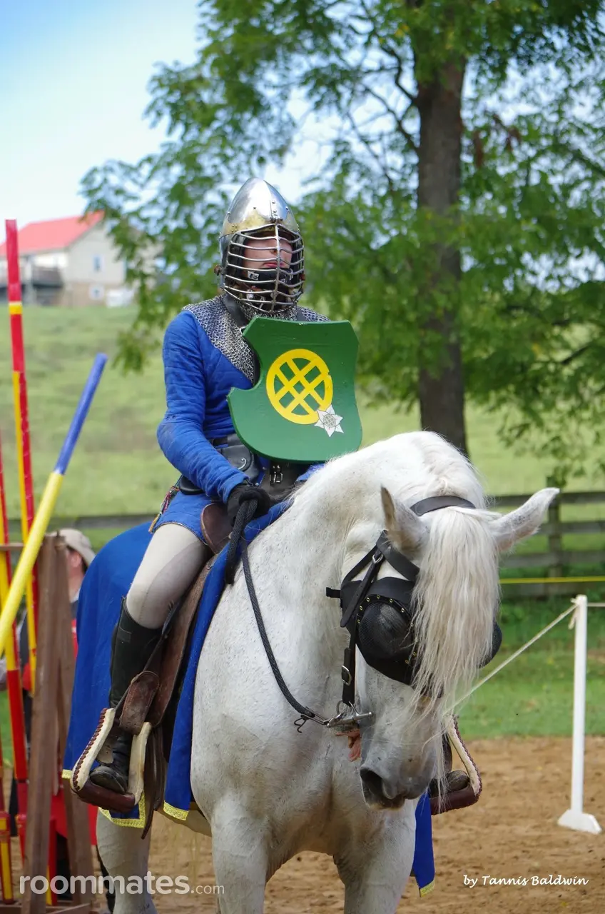 Profile photo 2 of 5