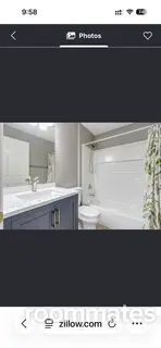 Room for rent in Cocoa, FL $600, house