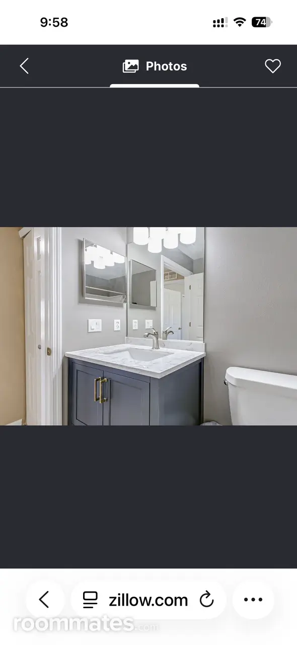 Profile photo 3 of 5