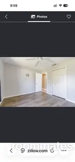 Room for rent in Cocoa, FL $600, house