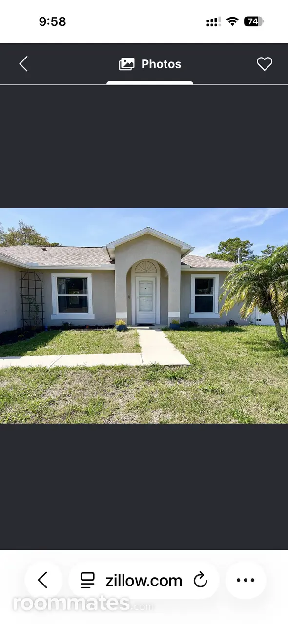 Profile photo 4 of 5