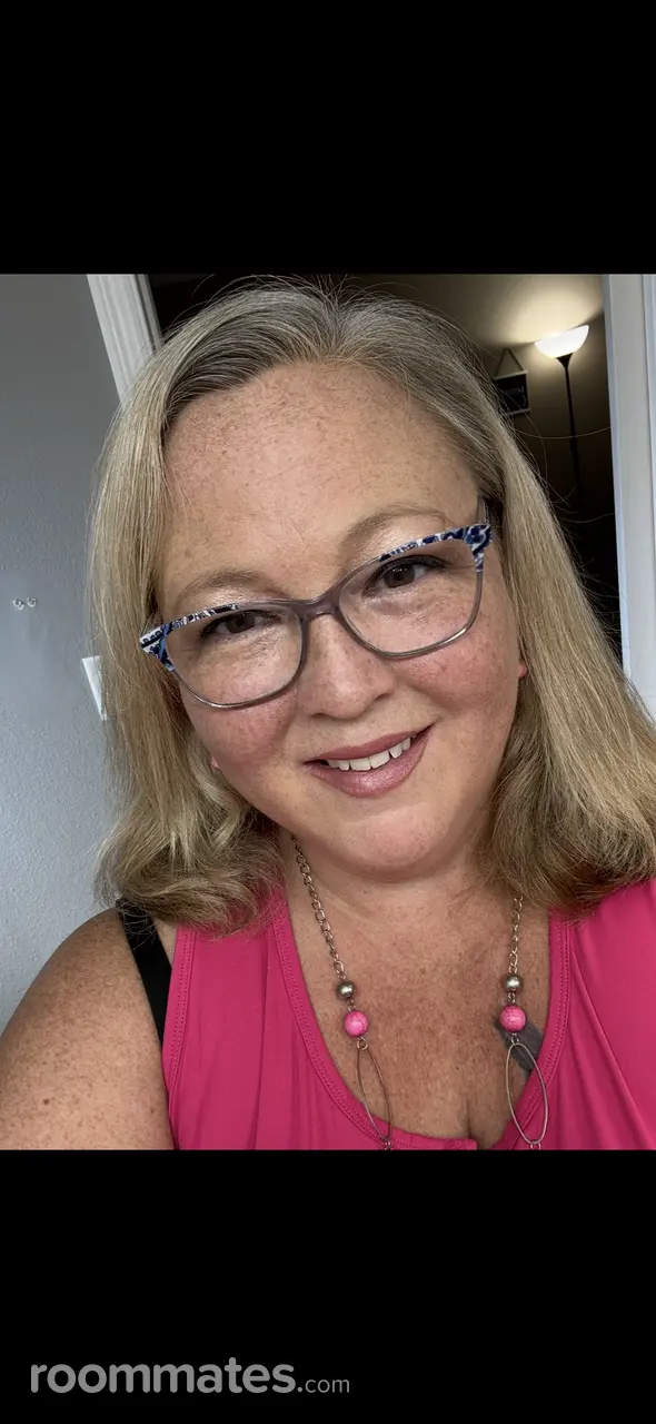 Profile photo 5 of 5