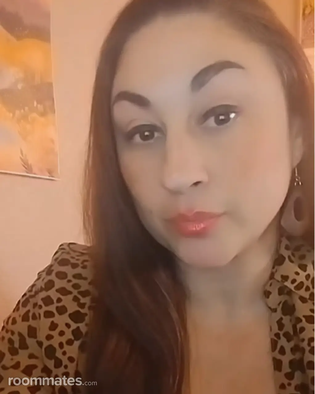 Profile photo 5 of 5