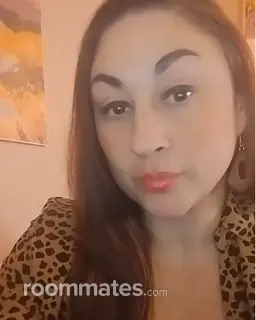 Roommate looking Merced, CA, $1000