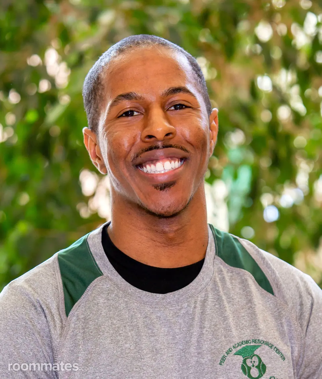 Profile photo 1 of 1