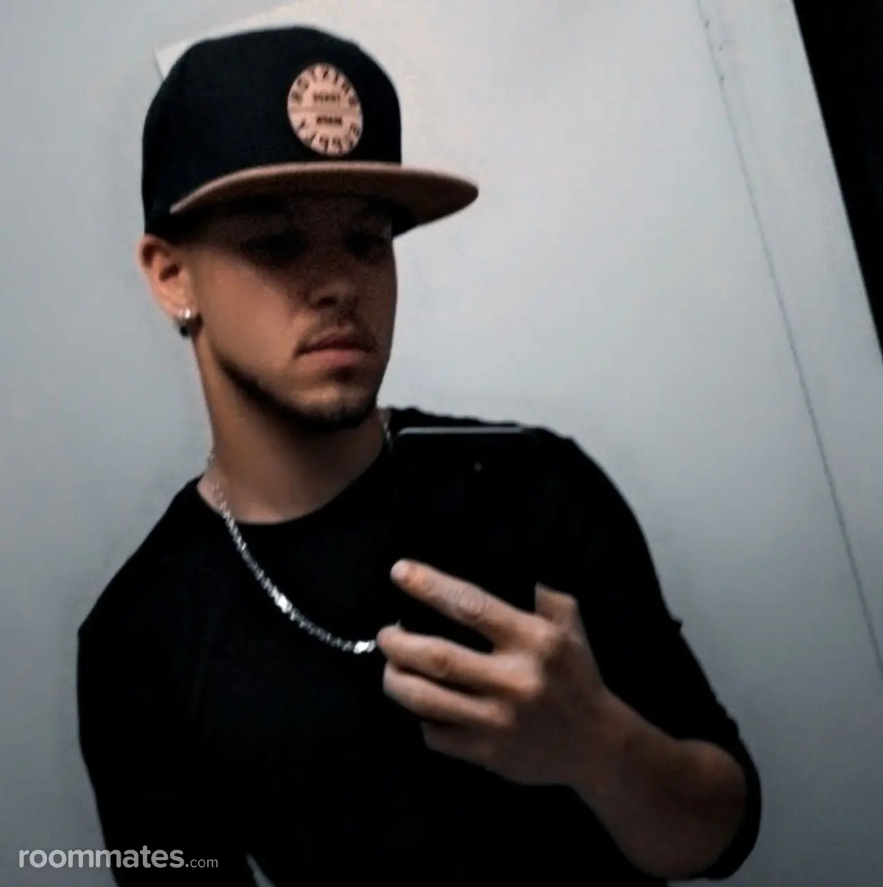 Profile photo 4 of 5