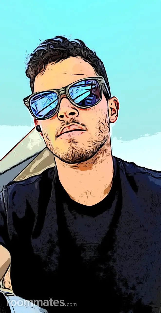 Profile photo 2 of 5