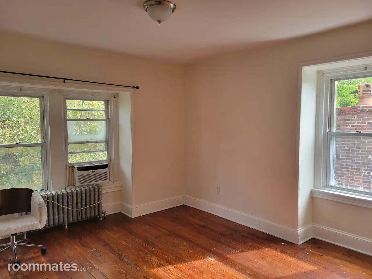 Profile photo 6 of 9