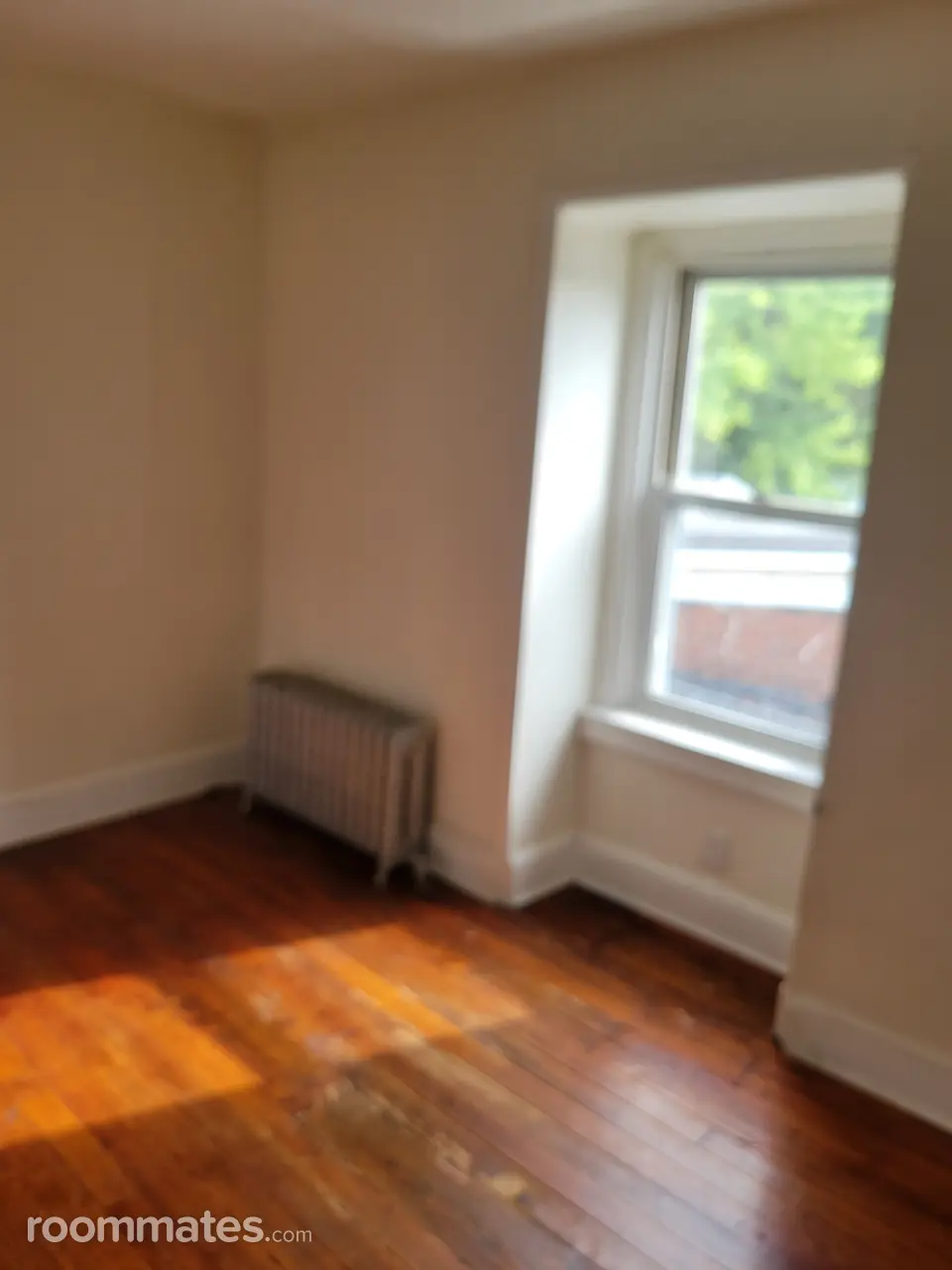 Profile photo 4 of 9