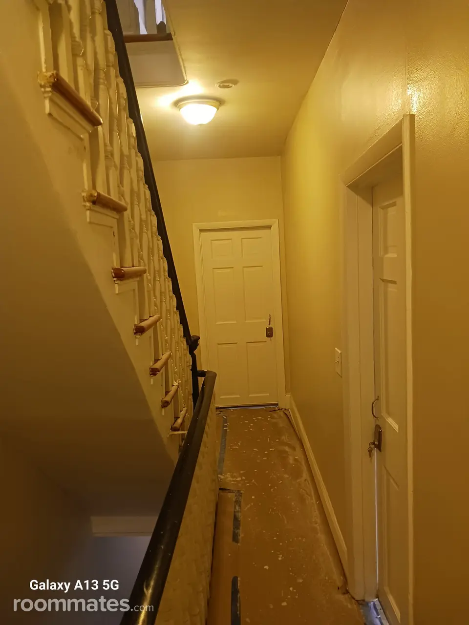 Profile photo 2 of 9