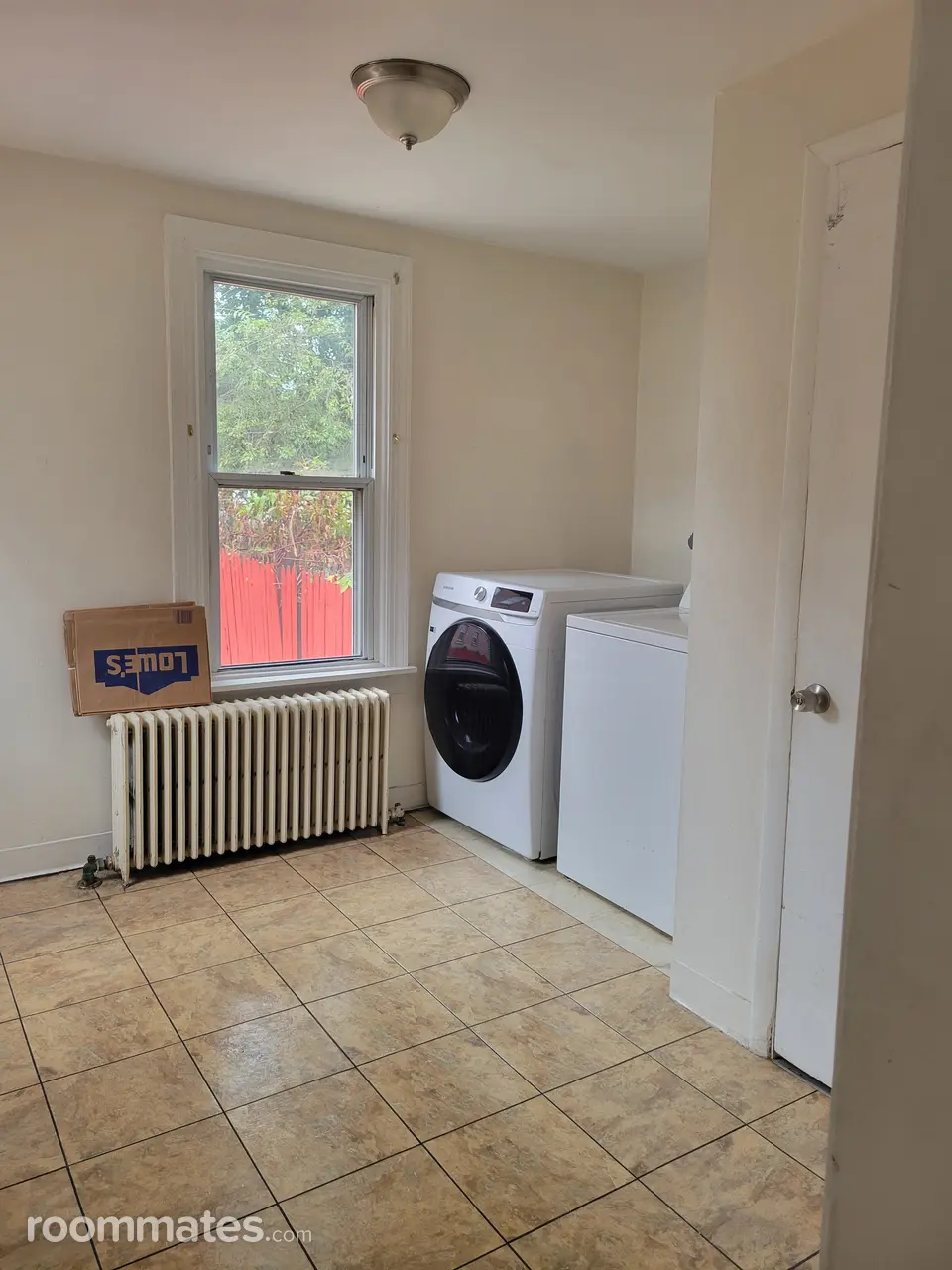 Profile photo 8 of 9