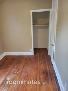 Room for rent in Wilmington, DE $800, house