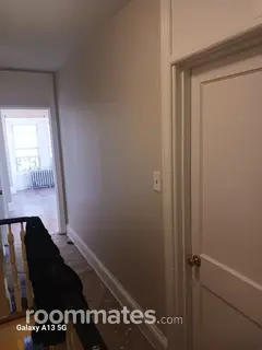 Room for rent in Wilmington, DE $800, house