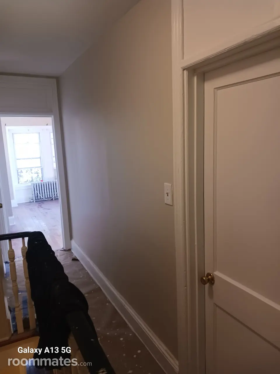 Profile photo 1 of 9